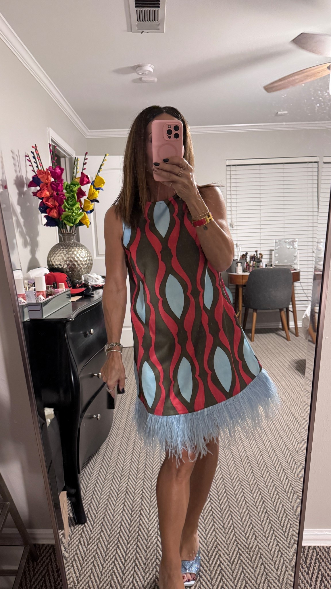 Top seller this week!
Wearing size XS
Holiday Dress 
Party Dress 

#LTKParties #LTKPetite #LTKSaleAlert