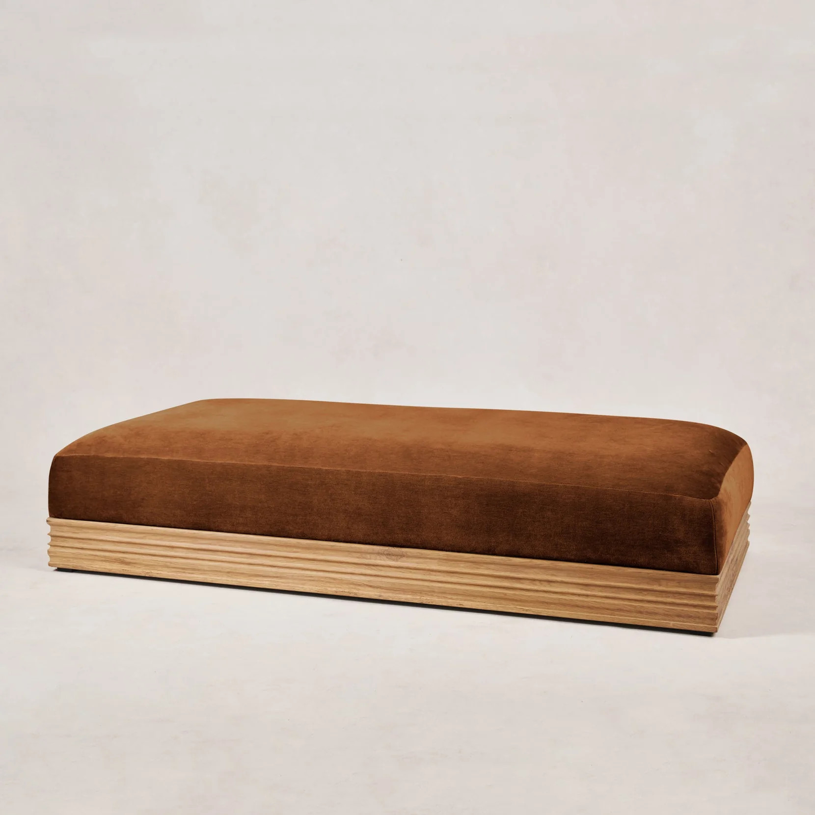 Palazzo Daybed | House of Leon