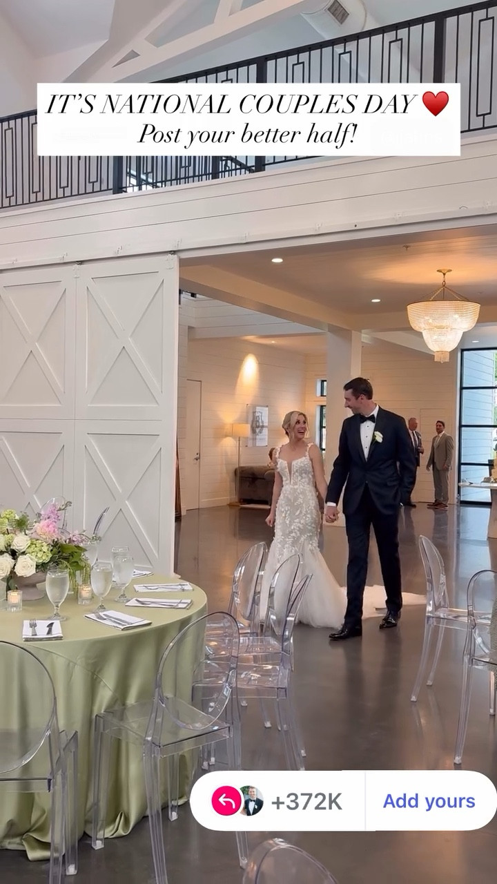 Wedding glam and aesthetic. Boxwood Manor. Spring Garden Party Wedding Decor. Bridal looks

#LTKWedding #LTKStyleTip #LTKBeauty