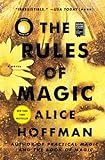 The Rules of Magic: A Novel (The Practical Magic Series)     Paperback – June 26, 2018 | Amazon (US)