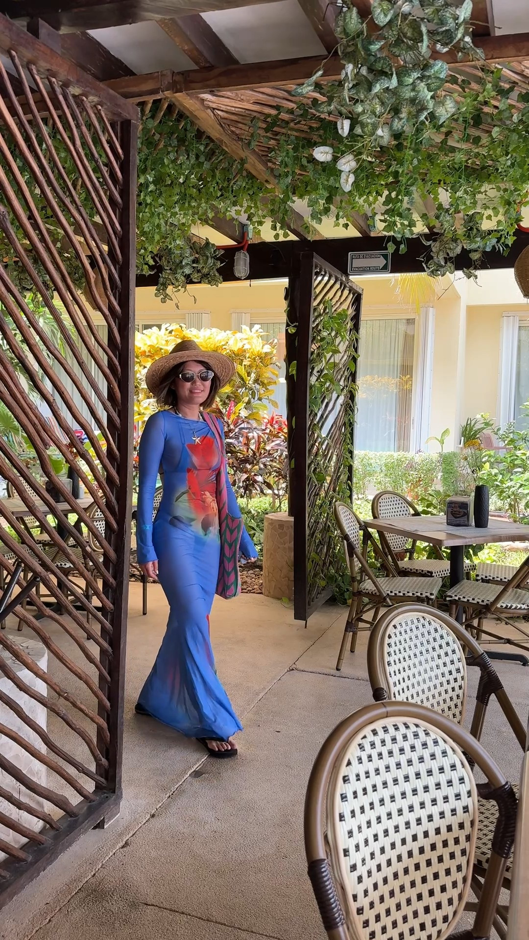 Vacation outfits beach
Resort wear 
Resort outfits

#LTKOver40 #LTKTravel