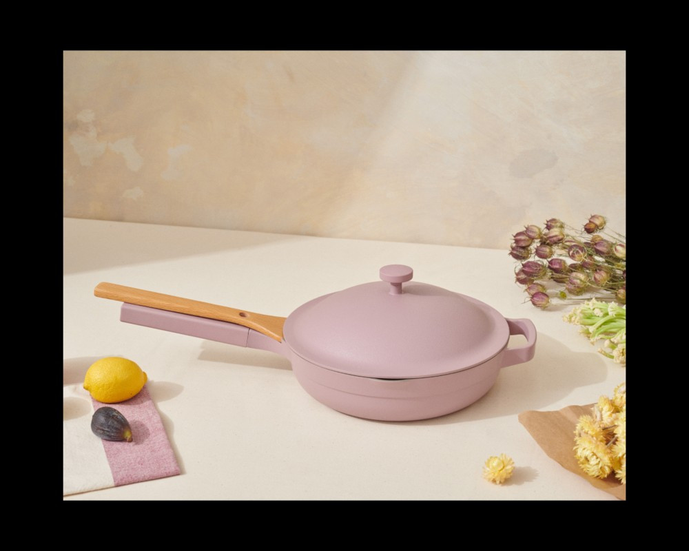 Always Pan | Our Place (US)