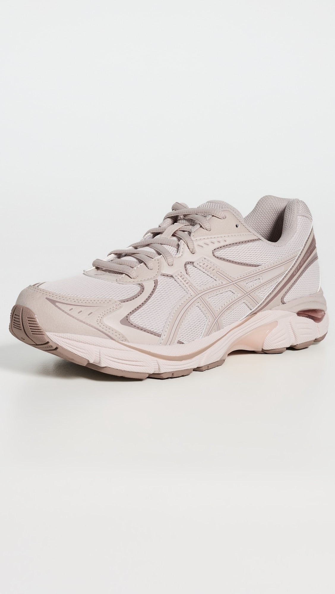 GT-2160 Sneakers | Shopbop