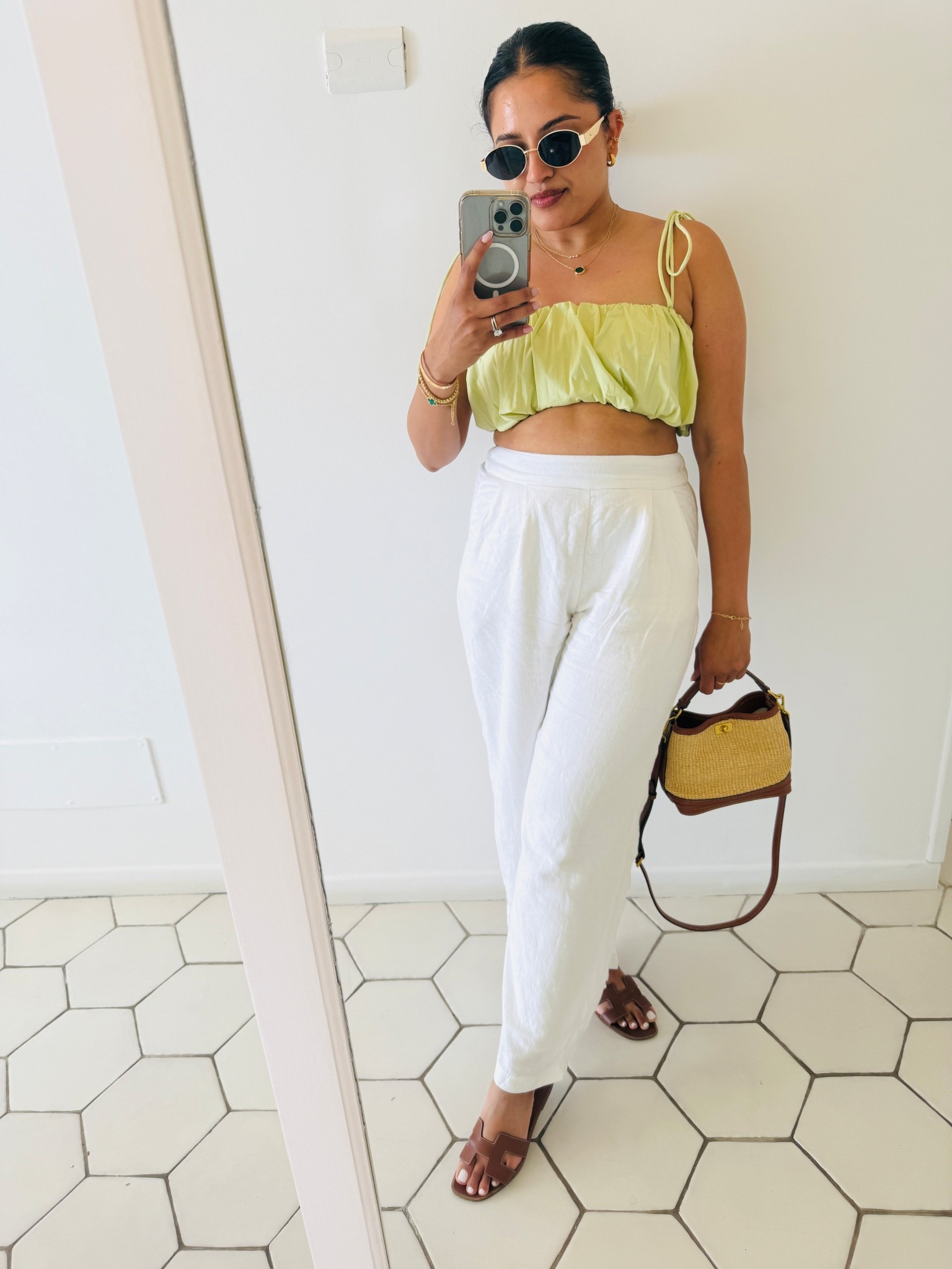 #LTKFindsUnder100 #LTKItBag #LTKTravel