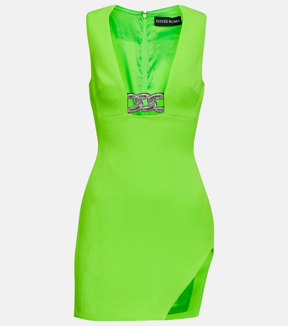 David Koma | Mytheresa (US/CA)