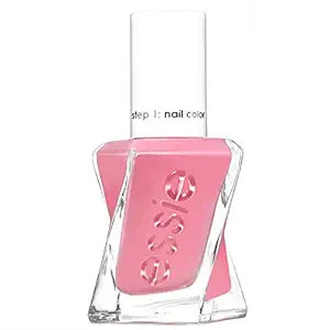 essie Essie Gel Couture Nail Polish Haute To Trot 0.46 Fluid Ounces, Haute To Trot 150, 0.46 Fl O... | Amazon (US)