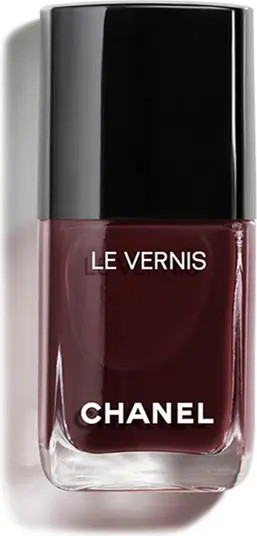 LE VERNIS Nail Color | Nordstrom