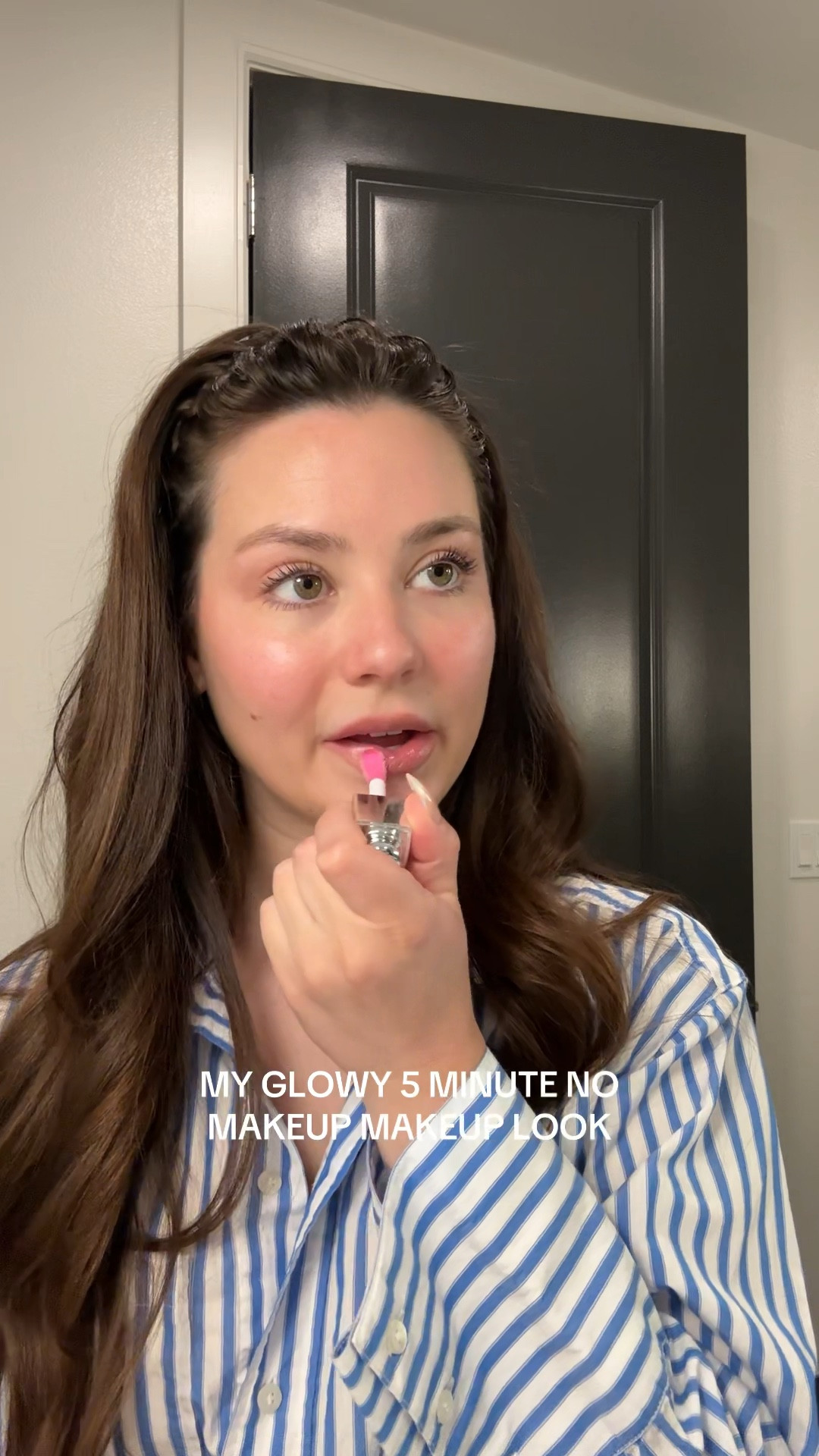 Products used linked 