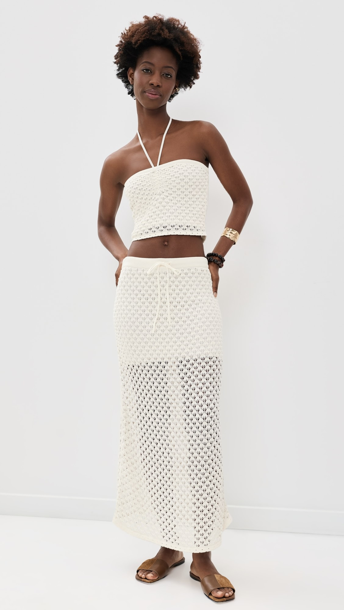Windswept Top | Shopbop