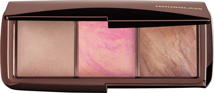 Ambient Lighting Essentials Palette | Nordstrom