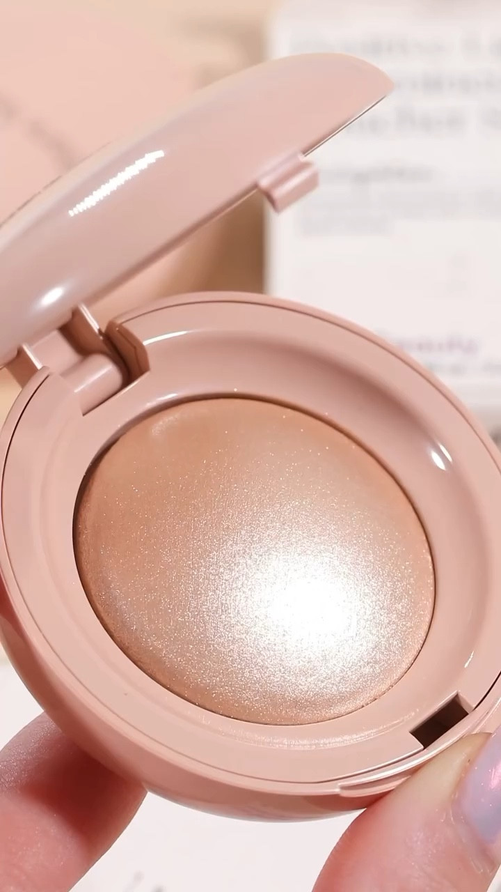 Iluminador Rare Beauty✨


#LTKbeleza #LTKbrasil #LTKhome