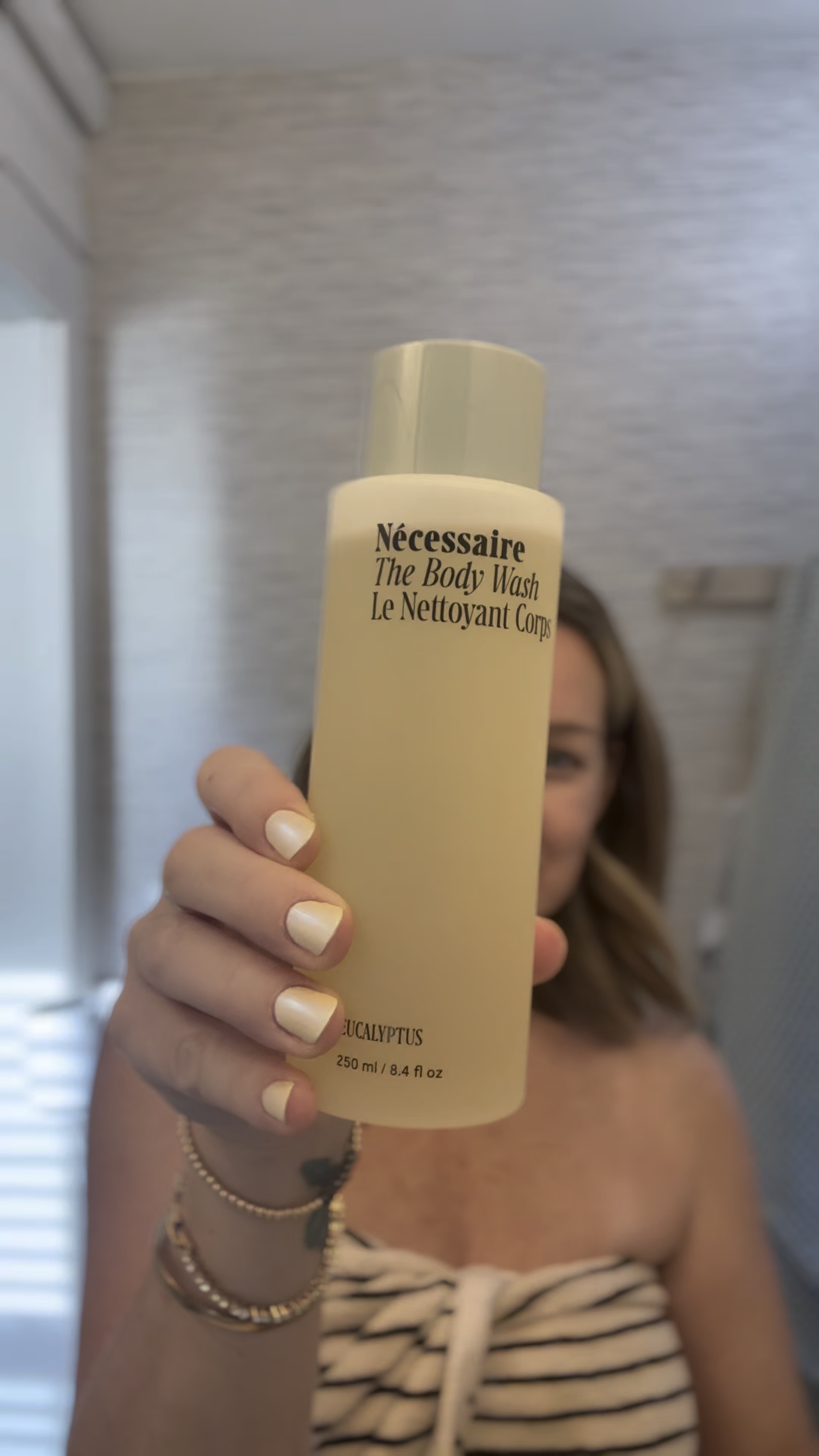 Stocking stuffer ideas with some of my go to beauty products! 

#LTKHoliday #LTKWatchNow #LTKCyberWeek