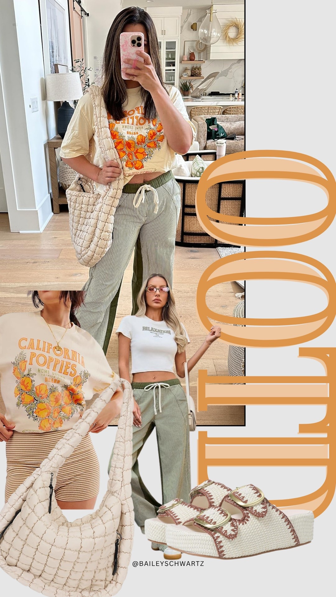 OOTD

#LTKSeasonal #LTKStyleTip #LTKFindsUnder50