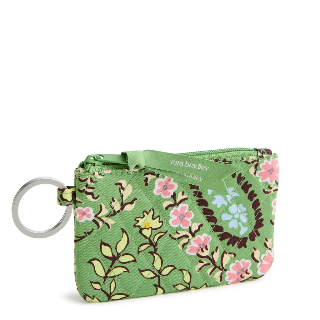 Zip ID Case | Vera Bradley