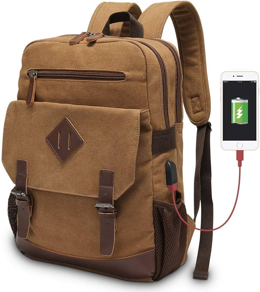 Visit the Modoker Store | Amazon (US)
