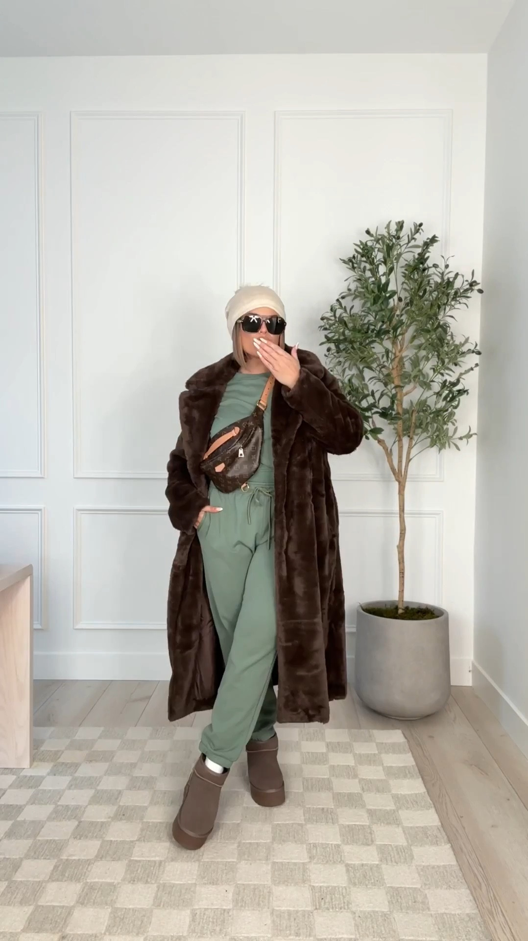 Set xl 
Jacket L
#amazon #walmart 

Follow my shop @shaynaslife on the @shop.LTK app to shop this post and get my exclusive app-only content!

#liketkit 
@shop.ltk
https://liketk.it/52kpS

#LTKFindsUnder100 #LTKFindsUnder50 #LTKMidsize