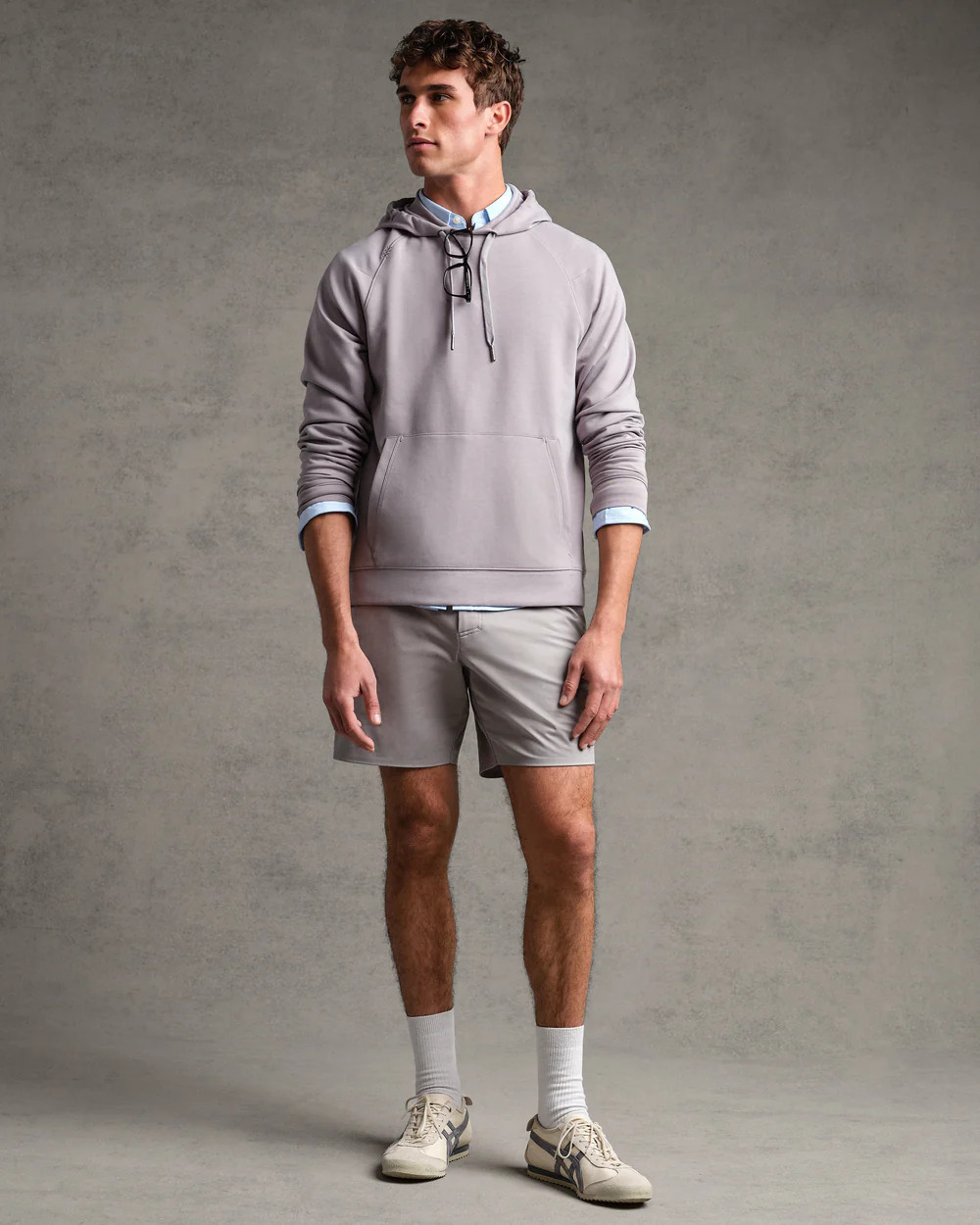 Commuter® Flyweight Short - 7" | Rhone