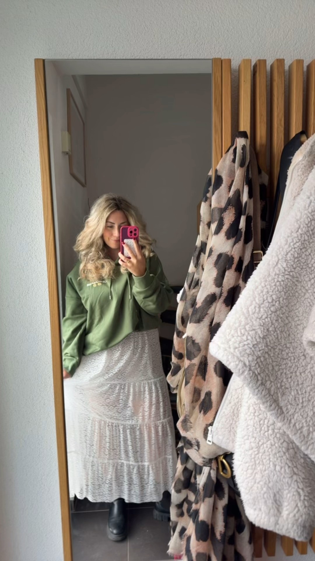 #LTKautumn #LTKcurves #LTKplussize