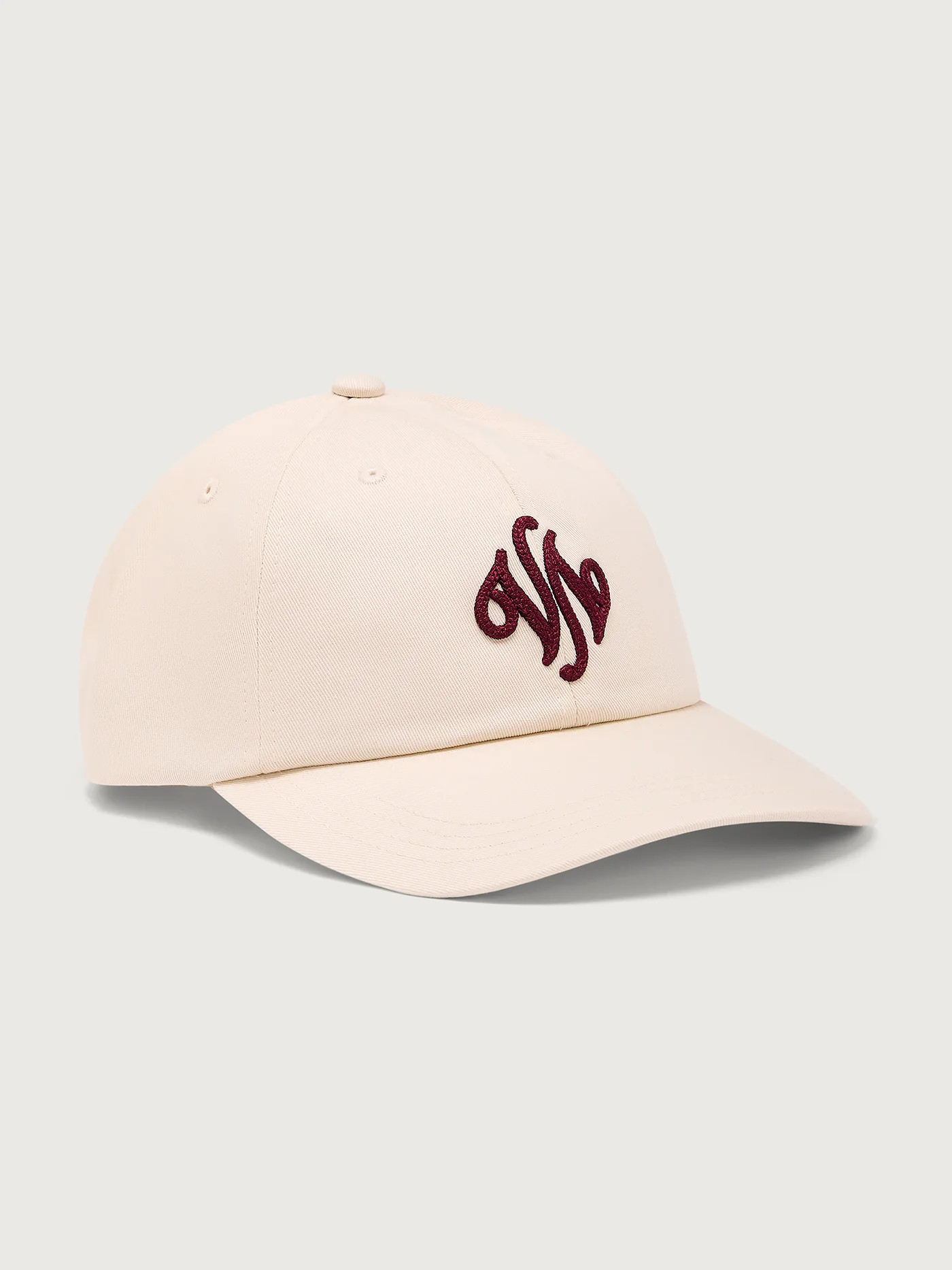 Melvin Club Cap | Varley US | Varley US