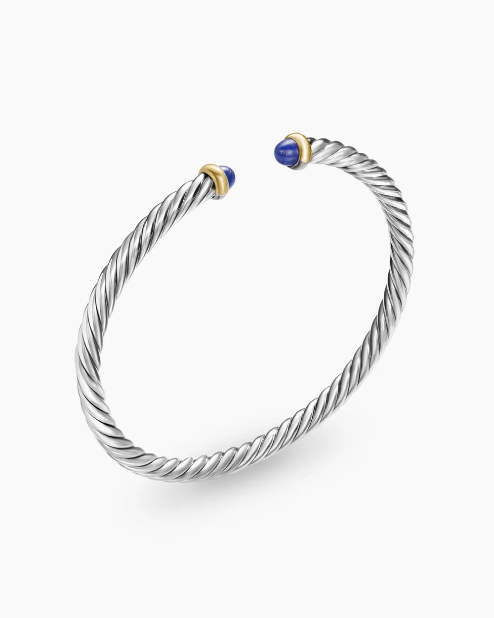Cable Flex® Bracelet | David Yurman