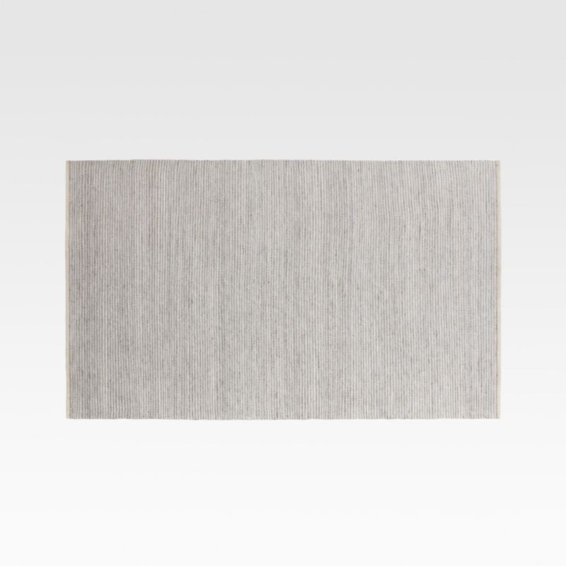 5'x8' | Crate & Barrel