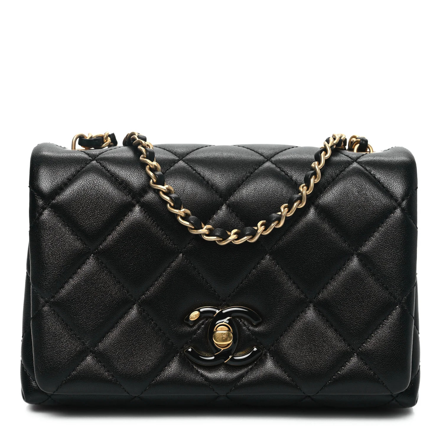 Chanel | FASHIONPHILE (US)