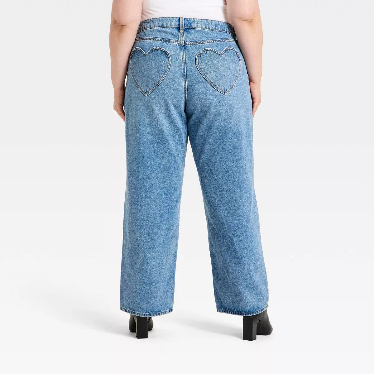 SponsoredTargetClothing, Shoes & AccessoriesWomen’s ClothingBottomsWomen’s Jeans | Target