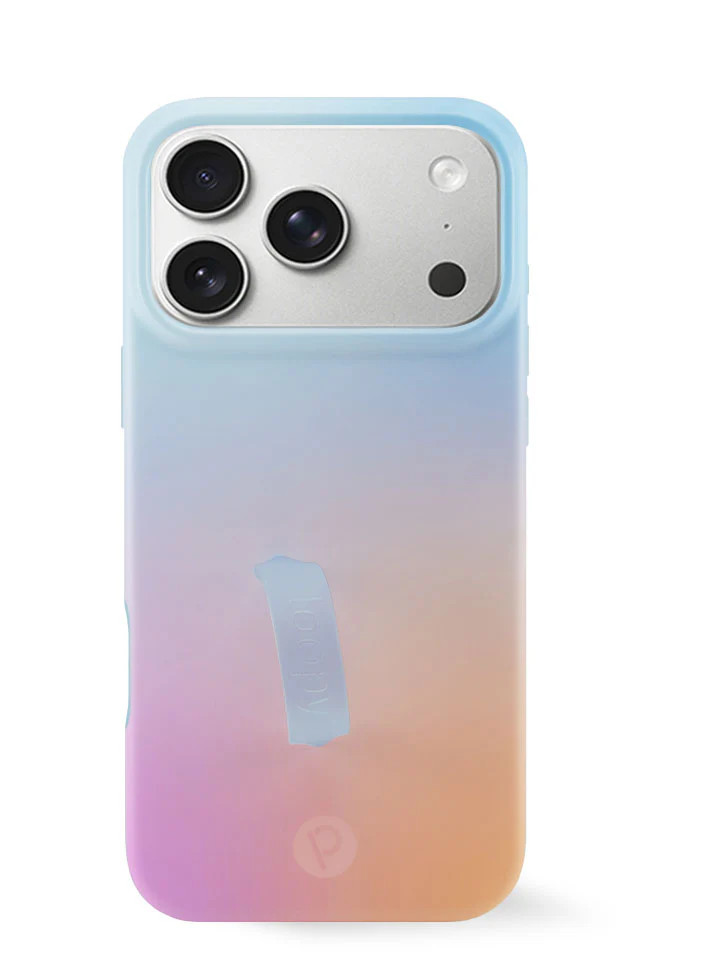 Loopy Cases - Daydream Blur | Loopy Cases