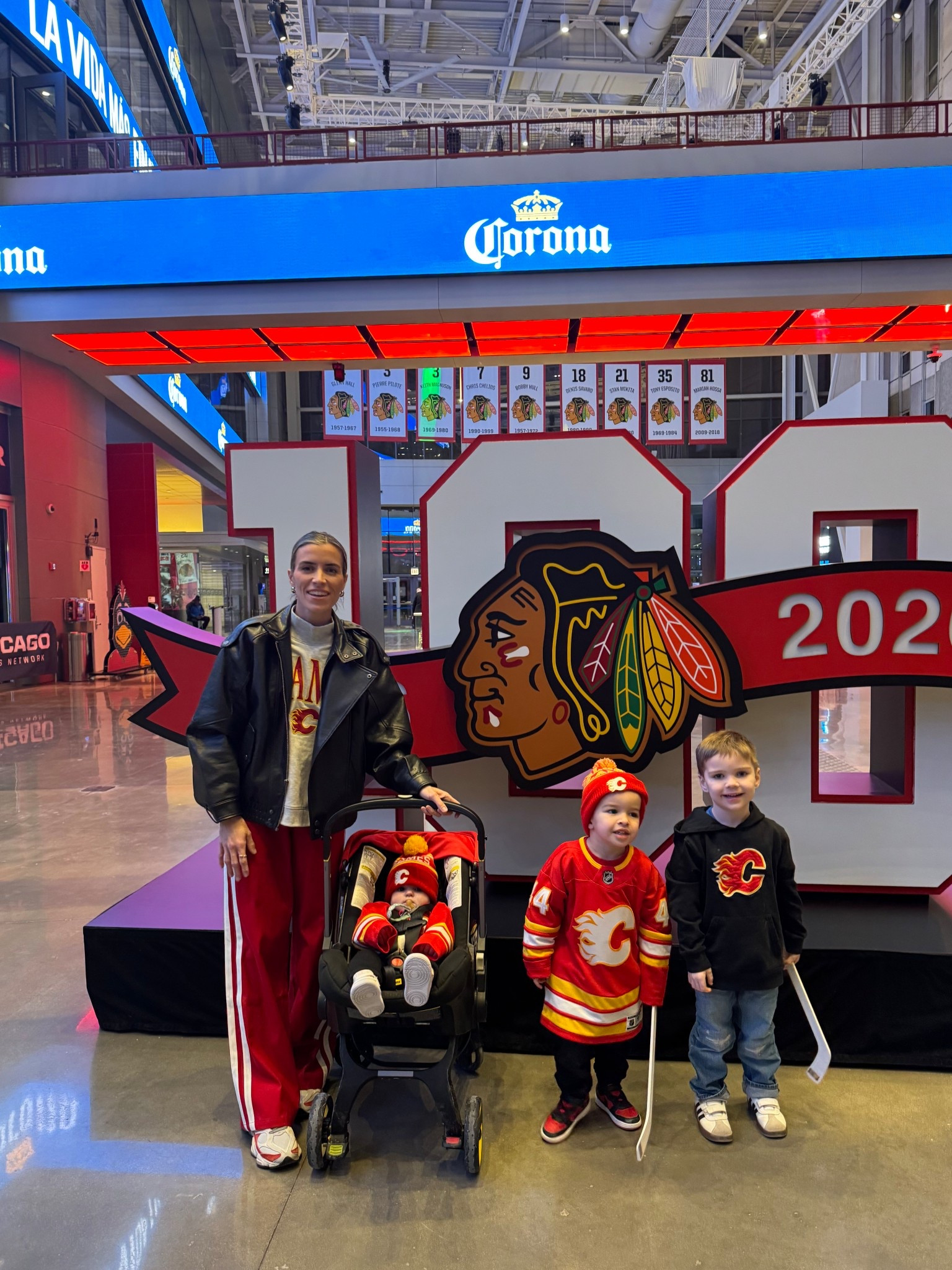 Game outfit 
Pants size small
Jacket XS 