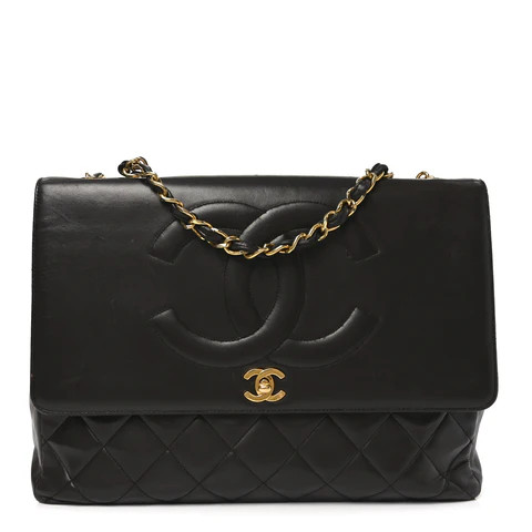 CHANEL handbags | FASHIONPHILE (US)