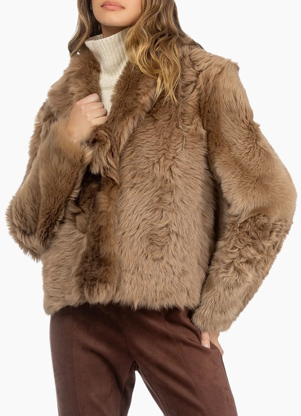 Saks Fifth Avenue statement outerwear 🤍✨ — winter coats, faux fur coats, teddy coats, long faux fur coats, cropped jackets, leather coats, leather trench coat, statement vests, puffer jackets, sherpa coats, wool blend coats, oversized coats, belted coats, quilted jackets, parka jackets, moto jackets, shearling jackets, faux shearling coats, cape coats, wrap coats, double-breasted coats, down jackets, luxe layers, designer outerwear, premium jackets, chic winter staples — Black Friday sale, Cyber Week deals, designer sale, holiday sale, luxury deals, Saks designer discounts, winter wardrobe refresh, trending outerwear 2025, Saks finds, luxury fashion steals

#LTKCyberWeek #LTKHoliday #LTKGiftGuide