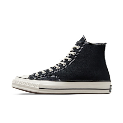 Converse Chuck 70 High Top | Nike (US)