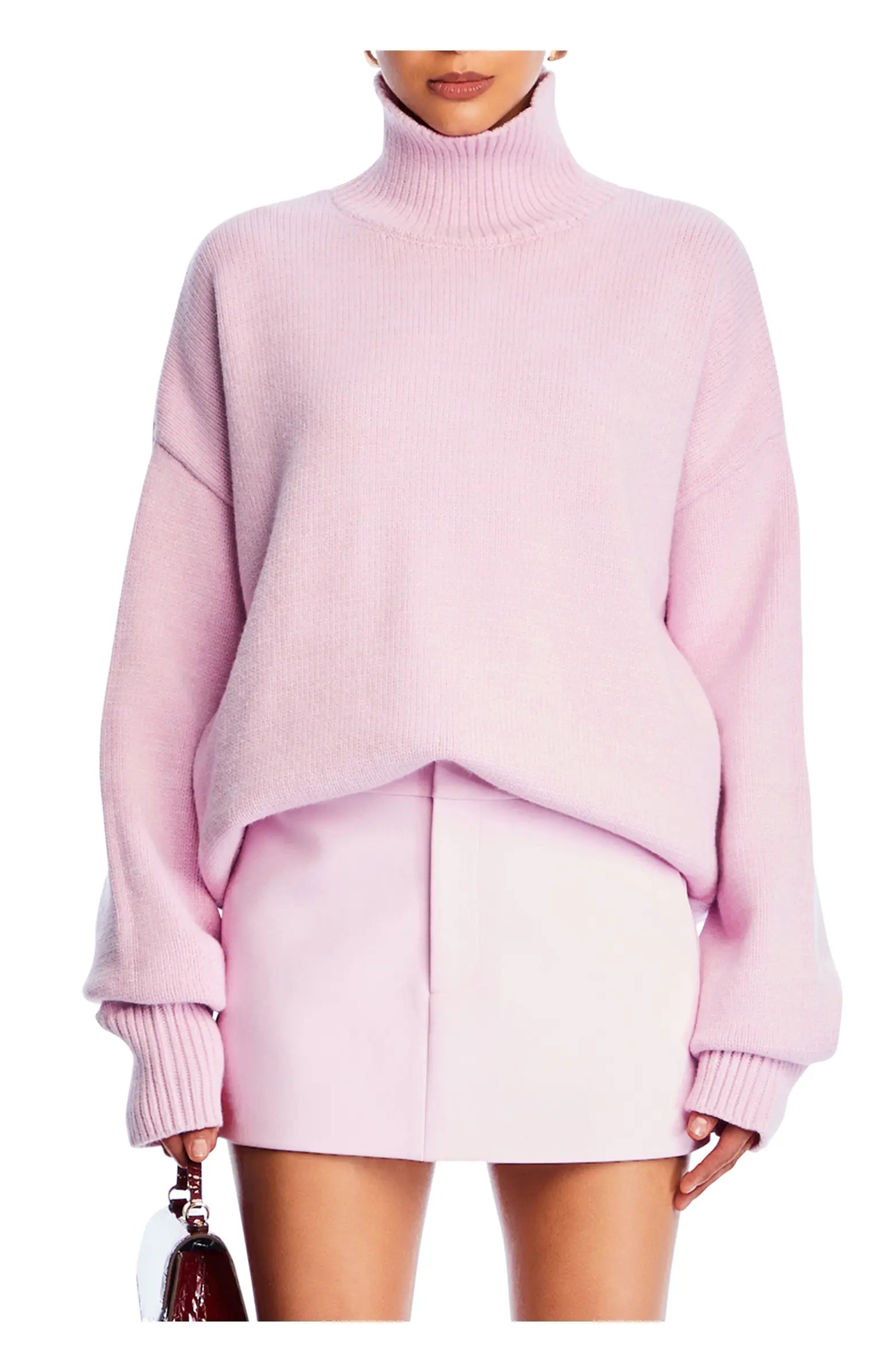 Elsa Turtleneck Sweater | Nordstrom