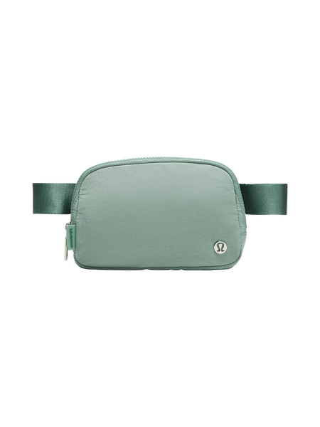 Everywhere Belt Bag 1L | Unisex Bags,Purses,Wallets | lululemon | Lululemon (US)