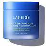 LANEIGE Water Sleeping Mask 70ml | Boots.com
