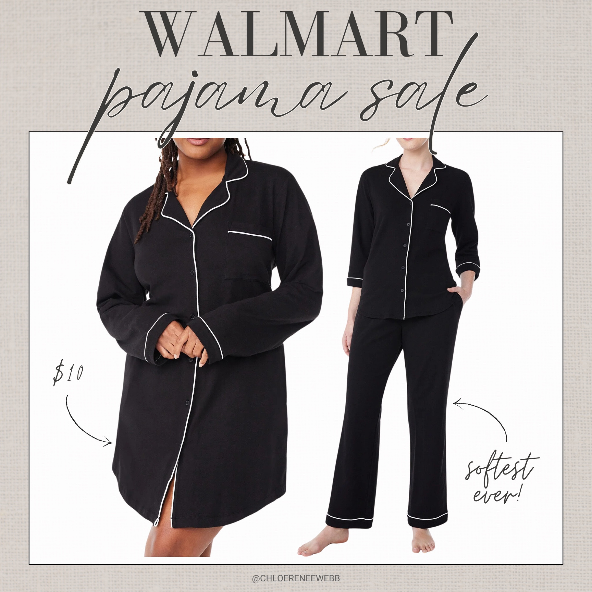 Walmart Joyspun pajamas, Joyspun nursing pajamas, soft Walmart pajamas, affordable nursing pajamas, Walmart nursing friendly pajamas, cozy Joyspun pajamas, Joyspun sleepwear Walmart, soft nursing pajamas Walmart, Walmart maternity pajamas, Joyspun loungewear, Walmart pajama deals, comfortable nursing pajamas