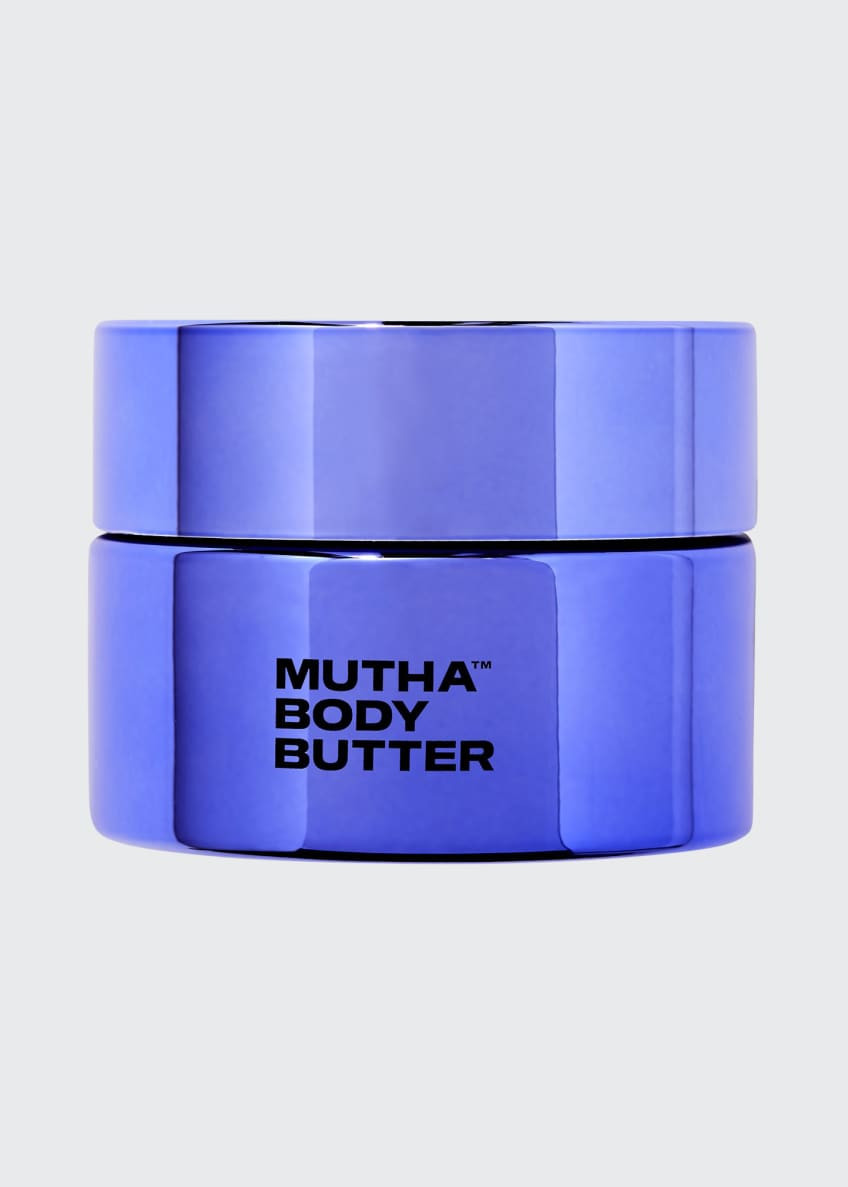 5.5 oz. Body Butter | Bergdorf Goodman