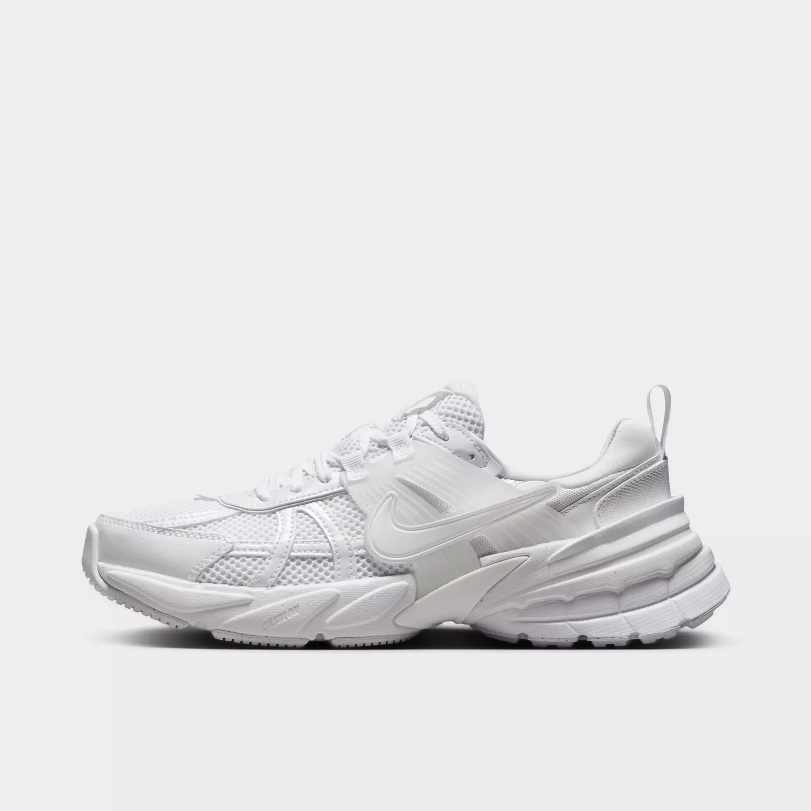 Women's Nike V2K Run Casual Shoes | Finish Line (US)
