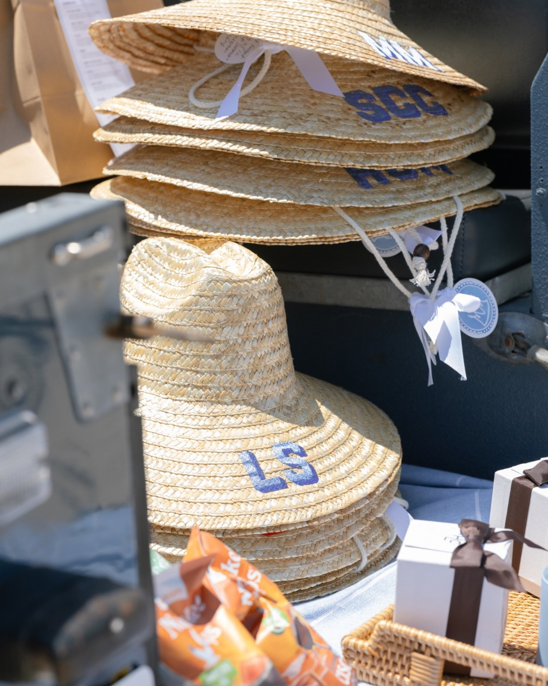 The best custom gifts 

 #LTKootd #LTKTravel
