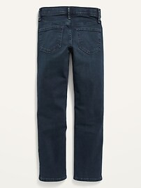 Slim 360° Stretch Jeans for Boys | Old Navy (US)