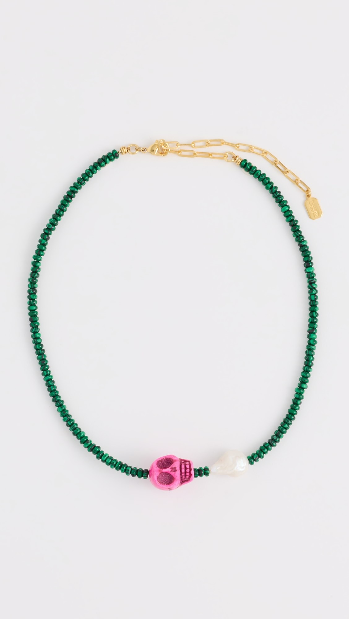 Meiko Necklace | Shopbop