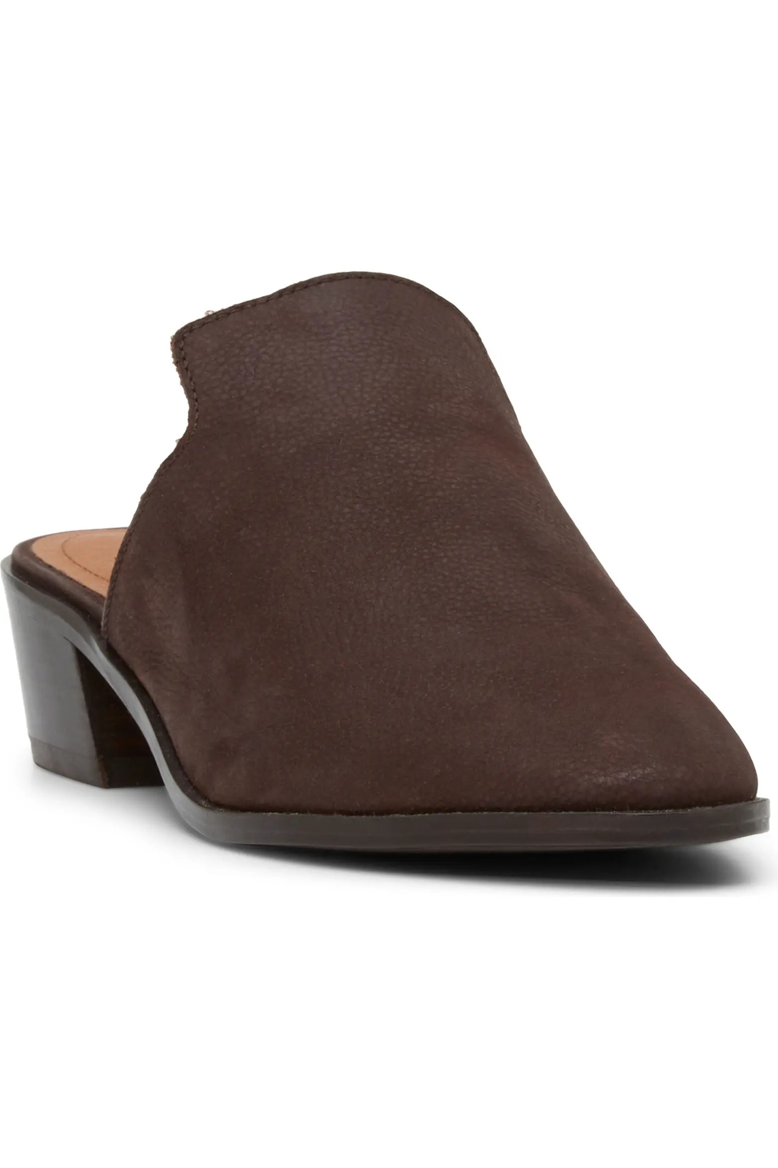 Lucky Brand Myrila Mule (Women) | Nordstrom | Nordstrom