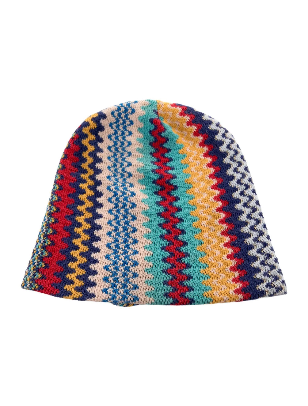 Beanie Hat | The RealReal