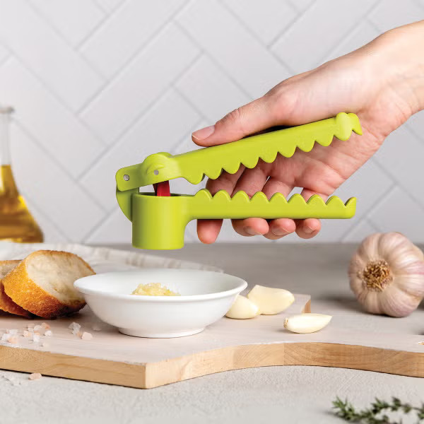 OTOTO Design Garligator | The Container Store