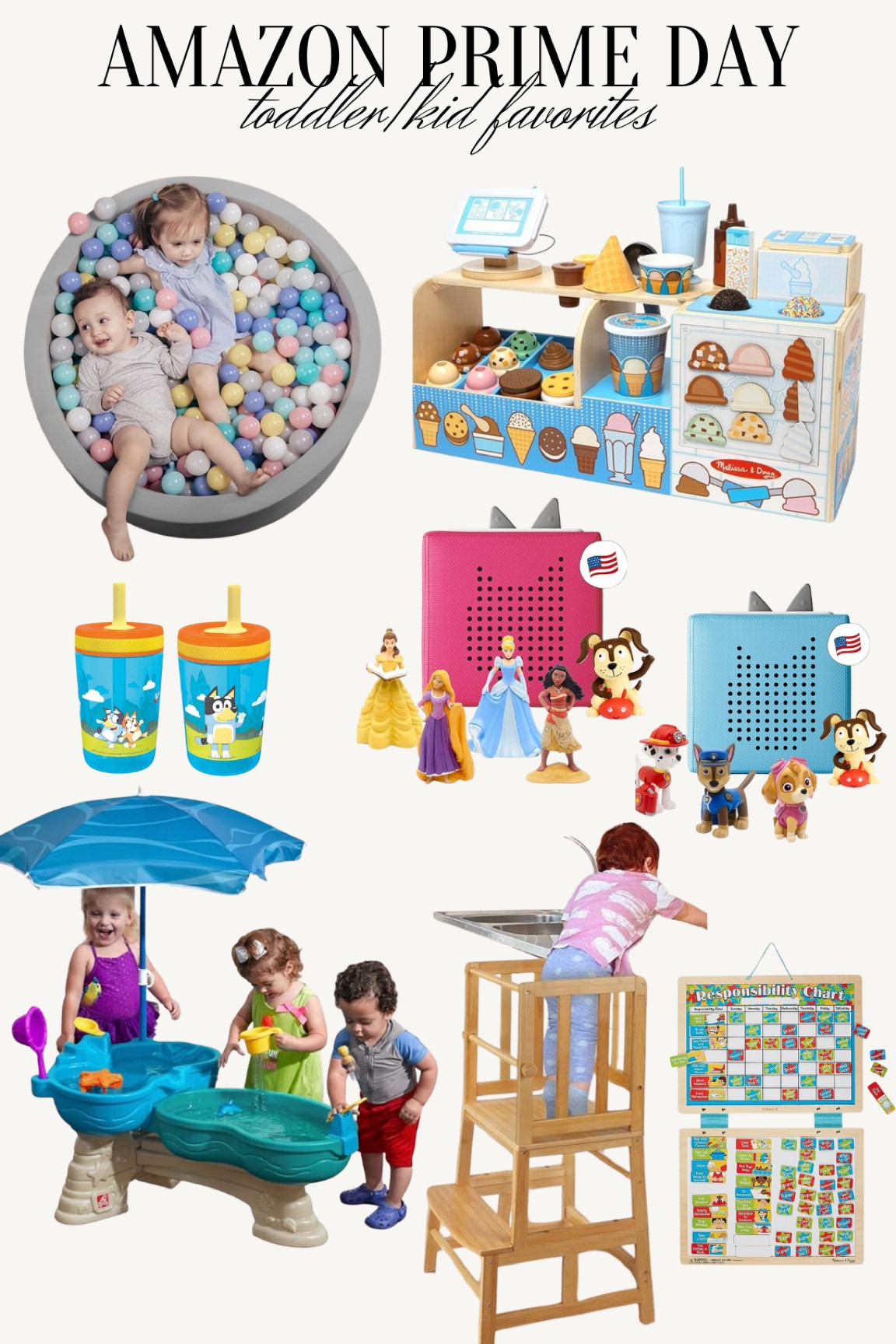 Amazon prime day // Amazon prime sales // toddler gift ideas // toddler gifts 

Toddler must haves // Amazon toddler // Amazon mom finds 

#LTKFamily #LTKKids #LTKSaleAlert