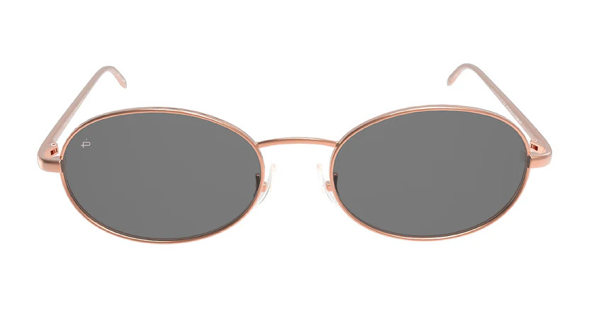 Candy | Prive Revaux