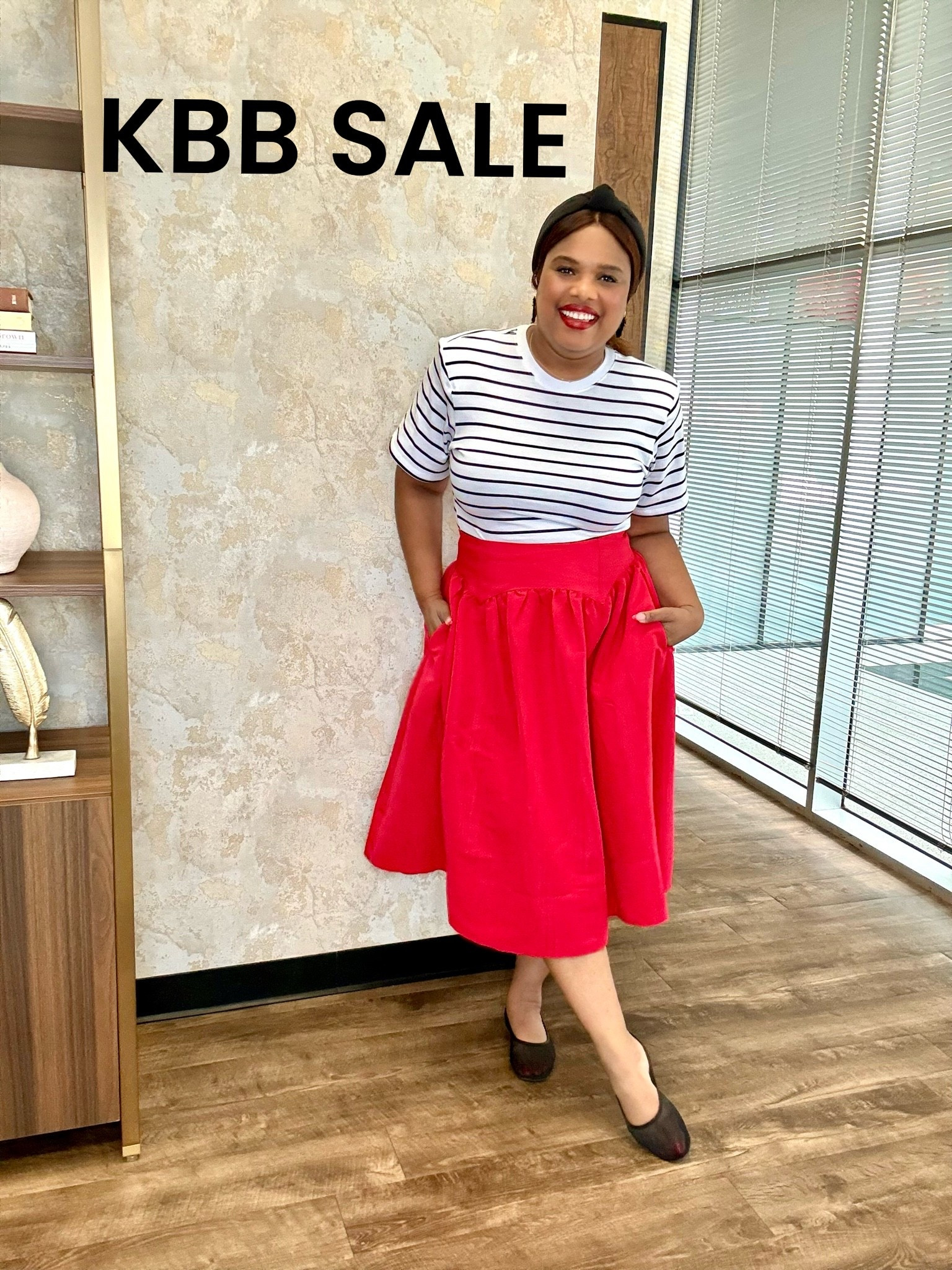 Select pieces now on sale

#LTKOver40 #LTKMidsize #LTKSaleAlert