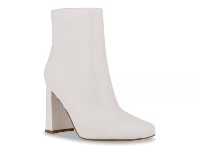 Jacinta Bootie | DSW