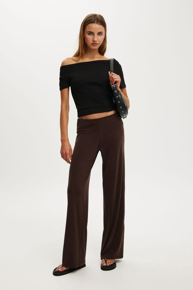 Honey Pant | Cotton On (ANZ)