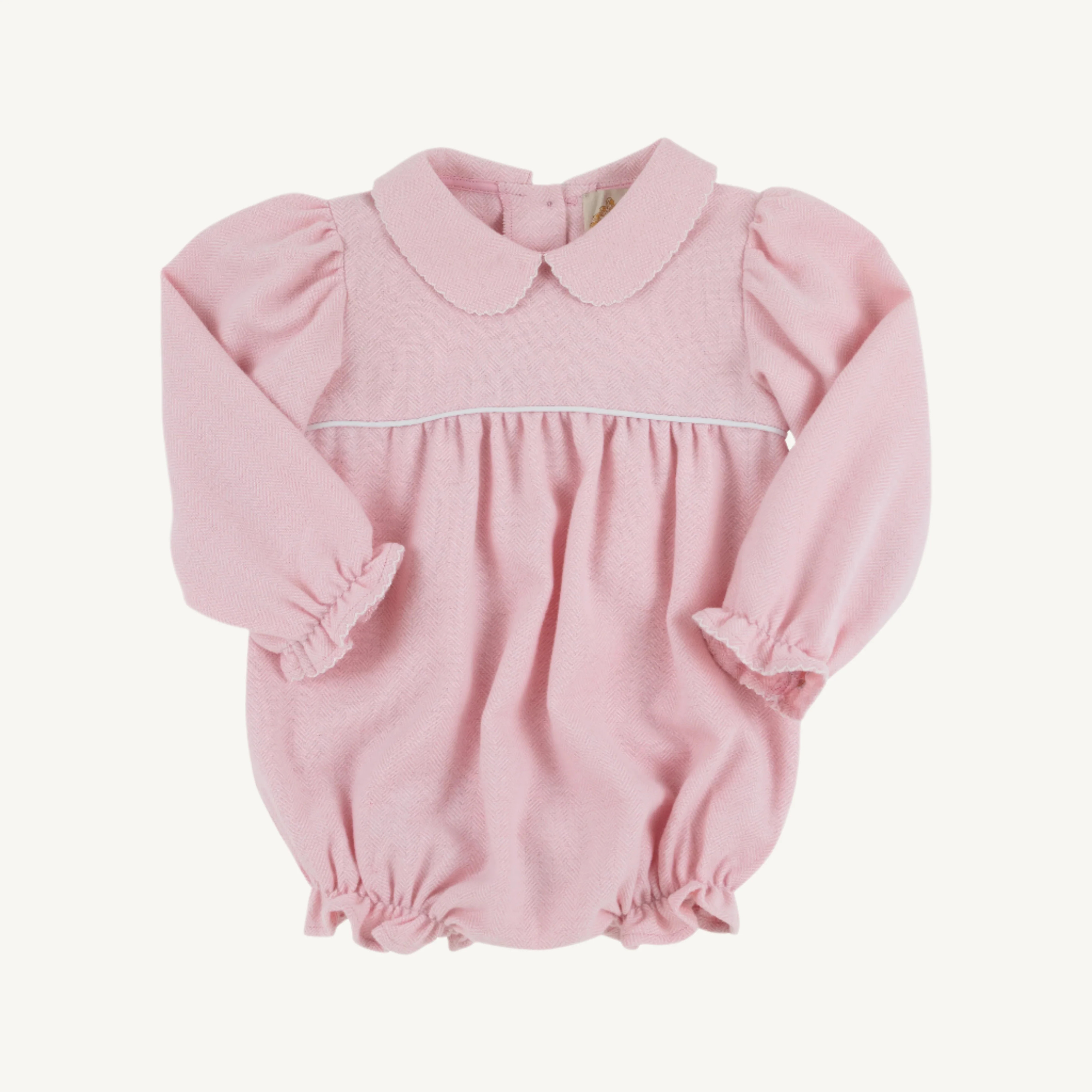 The Beaufort Bonnet Company | The Beaufort Bonnet Company